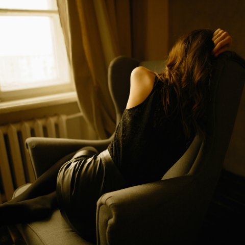 ADHD Therapy
