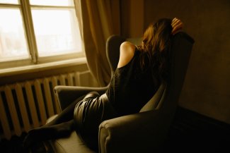 ADHD Therapy