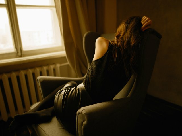 ADHD Therapy